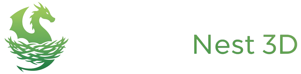 Drachennest-3D